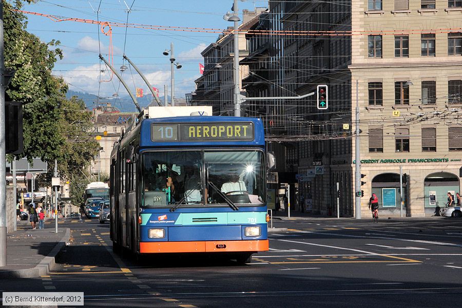 Trolleybus Genève - 701
/ Bild: genf701_bk1208260346.jpg