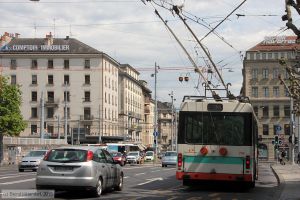 Bild: genf704_bk1504290192.jpg - anklicken zum Vergrößern