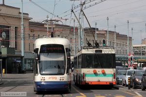 Bild: genf704_bk1504290278.jpg - anklicken zum Vergrößern