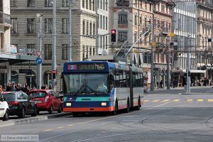 Bild: genf704_bk1504290324.jpg - anklicken zum Vergrößern