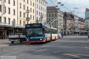 Bild: genf704_bk1504290325.jpg - anklicken zum Vergrößern