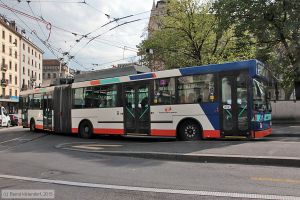 Bild: genf704_bk1504290327.jpg - anklicken zum Vergrößern