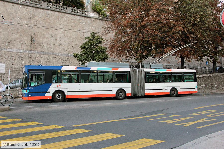 Trolleybus Genève - 704
/ Bild: genf704_bk1208260479.jpg