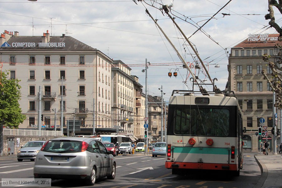 Trolleybus Genève - 704
/ Bild: genf704_bk1504290192.jpg