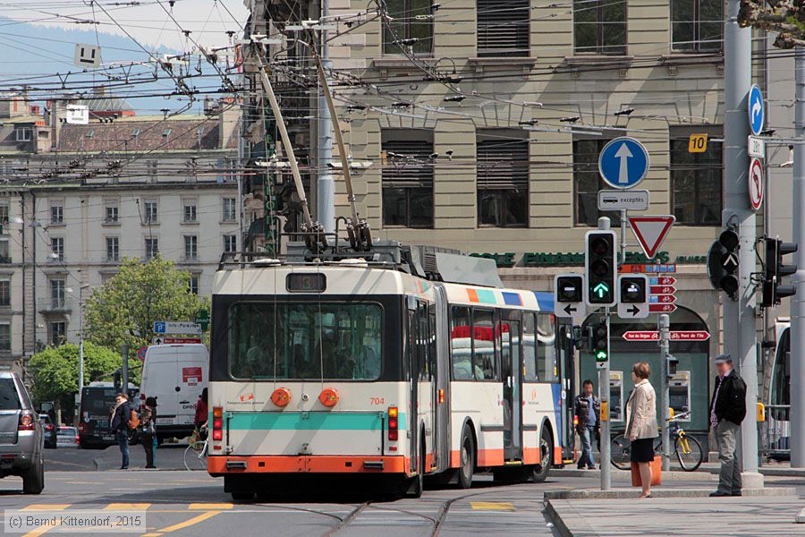 Trolleybus Genève - 704
/ Bild: genf704_bk1504290193.jpg