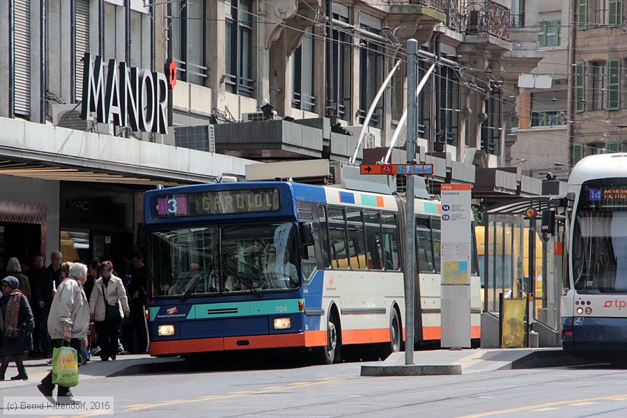 Trolleybus Genève - 704
/ Bild: genf704_bk1504290276.jpg