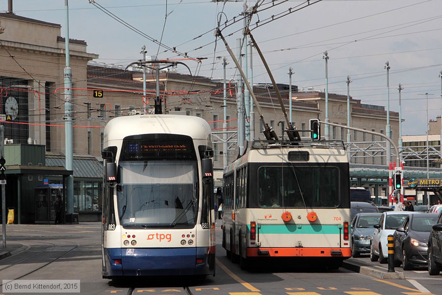 Trolleybus Genève - 704
/ Bild: genf704_bk1504290278.jpg