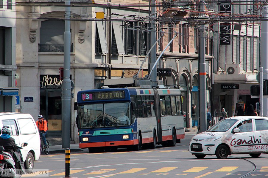 Trolleybus Genève - 704
/ Bild: genf704_bk1504290323.jpg
