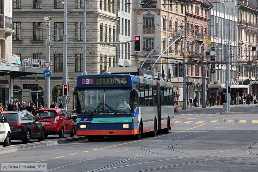 Trolleybus Genève - 704
/ Bild: genf704_bk1504290324.jpg