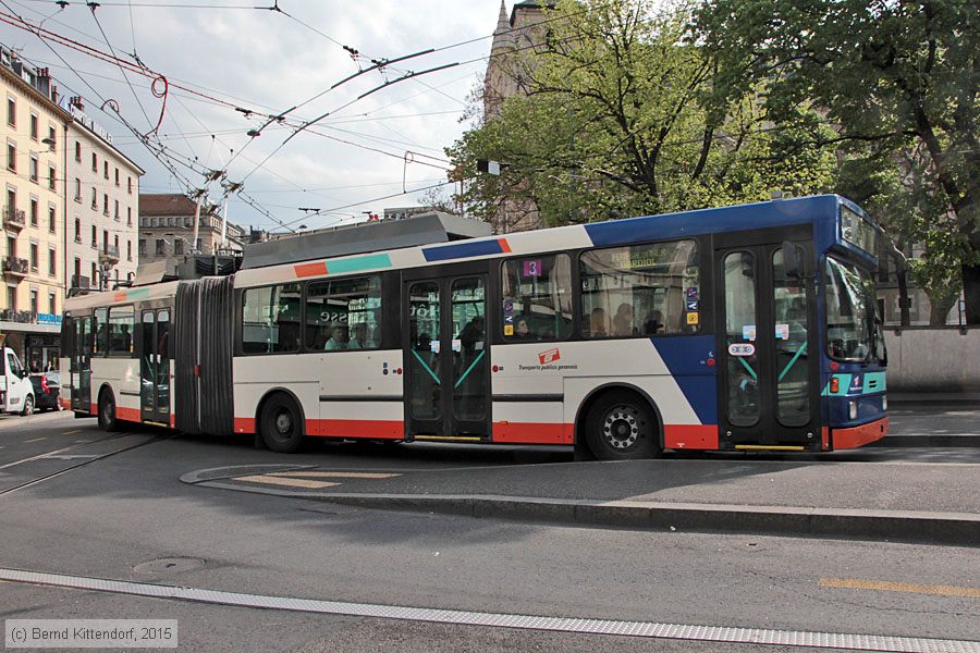 Trolleybus Genève - 704
/ Bild: genf704_bk1504290327.jpg