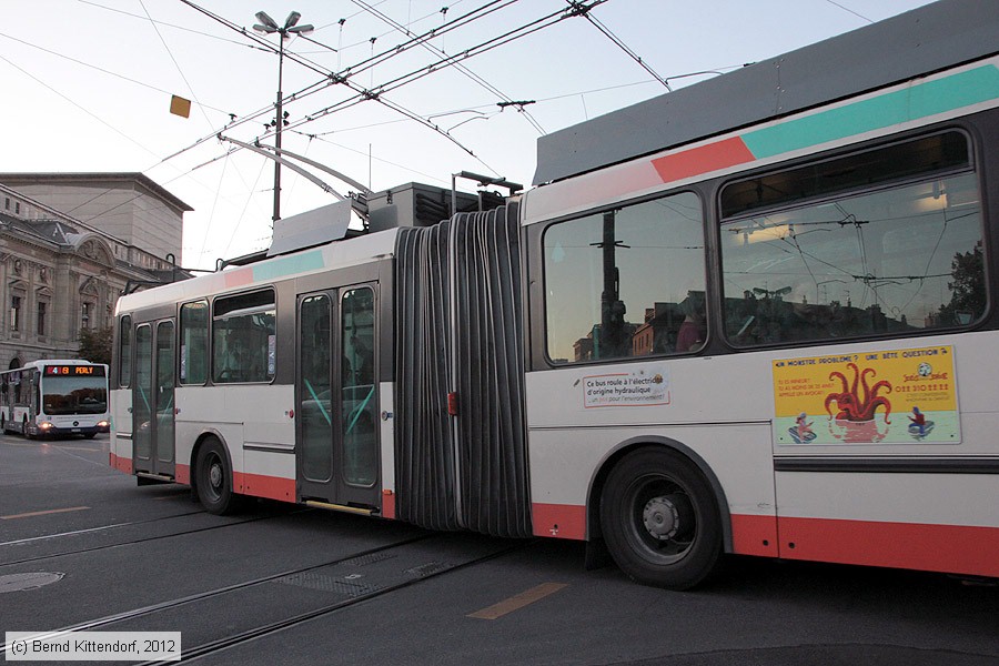 Trolleybus Genève - 705
/ Bild: genf705_bk1208260452.jpg