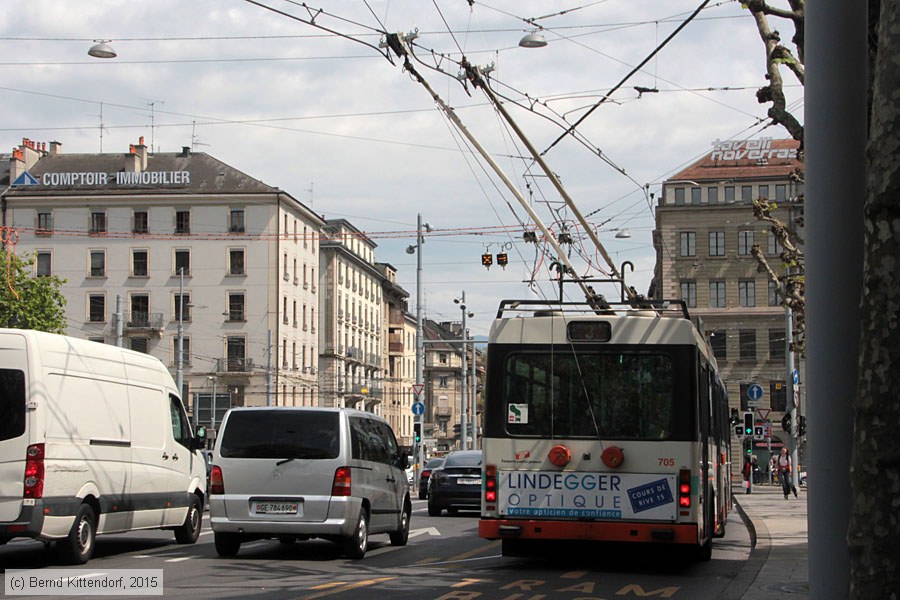 Trolleybus Genève - 705
/ Bild: genf705_bk1504290152.jpg