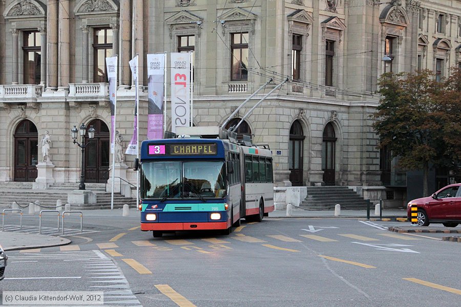 Trolleybus Genève - 705
/ Bild: genf705_cw1208260184.jpg
