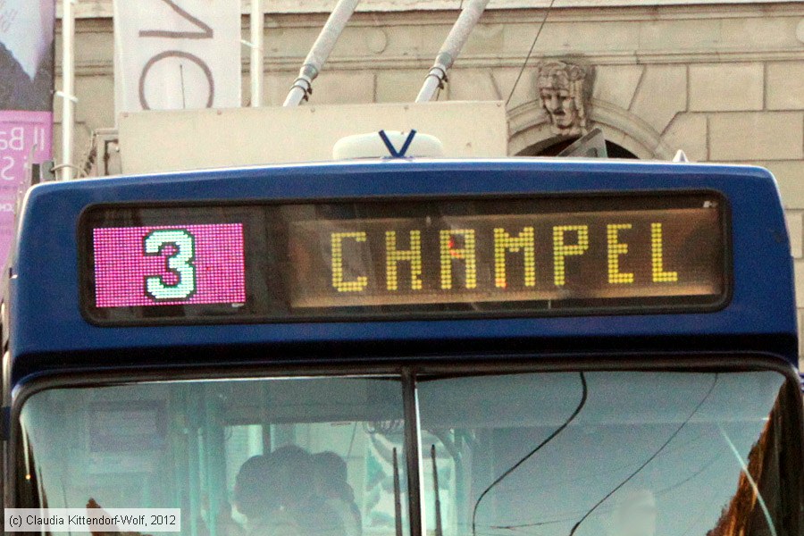 Trolleybus Genève - 705
/ Bild: genf705_cw1208260185.jpg