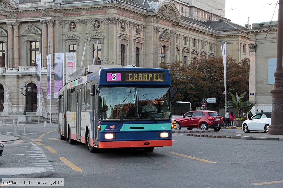 Trolleybus Genève - 705
/ Bild: genf705_cw1208260186.jpg