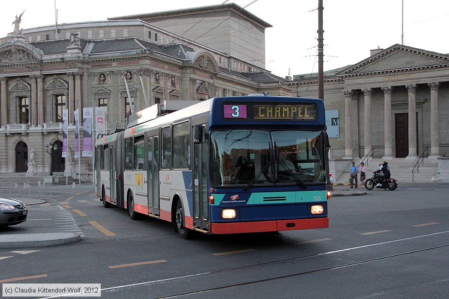 Trolleybus Genève - 705
/ Bild: genf705_cw1208260187.jpg