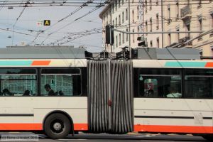Bild: genf706_bk1504290285.jpg - anklicken zum Vergrößern