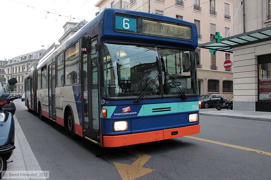 Trolleybus Genève - 708
/ Bild: genf708_bk1208240144.jpg