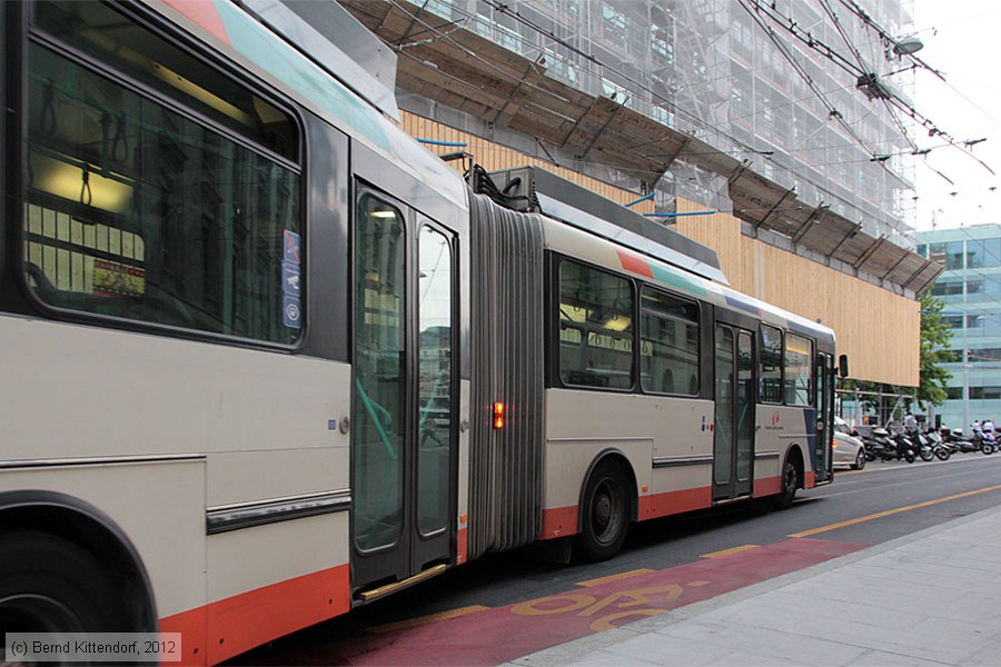 Trolleybus Genève - 708
/ Bild: genf708_bk1208240145.jpg
