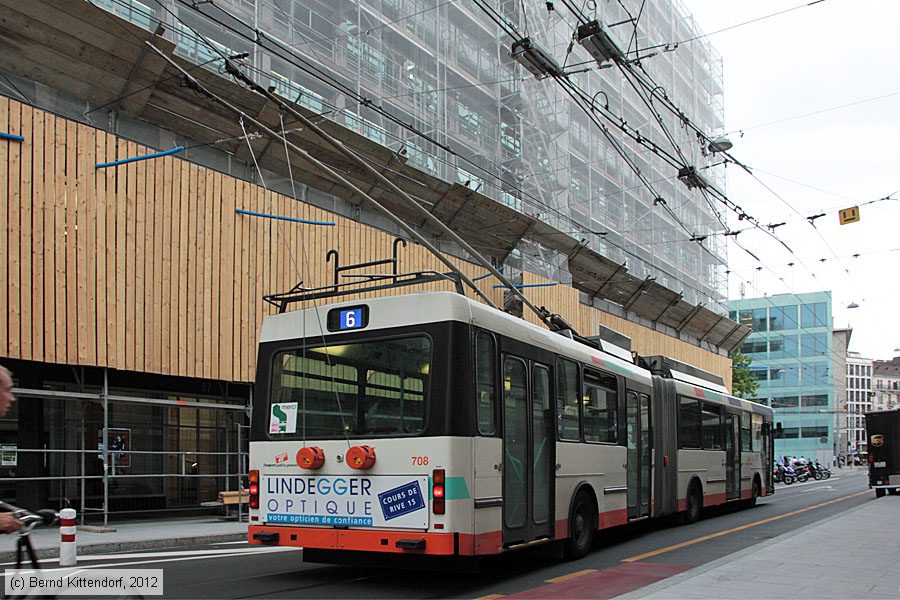 Trolleybus Genève - 708
/ Bild: genf708_bk1208240146.jpg