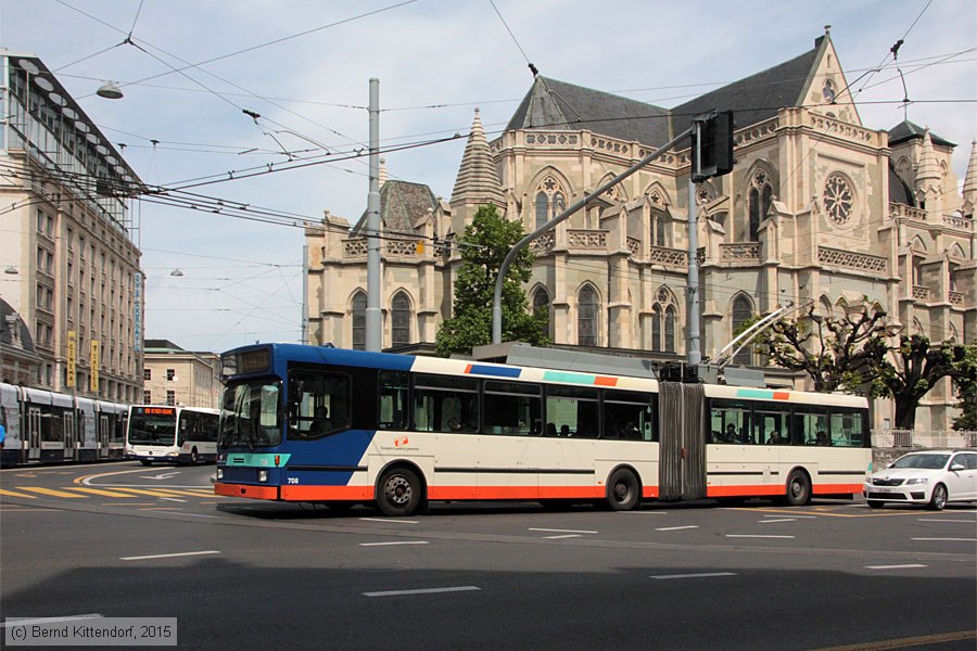 Trolleybus Genève - 708
/ Bild: genf708_bk1504290164.jpg