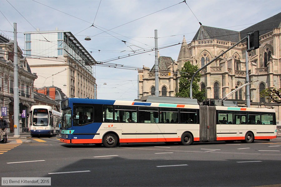 Trolleybus Genève - 708
/ Bild: genf708_bk1504290165.jpg