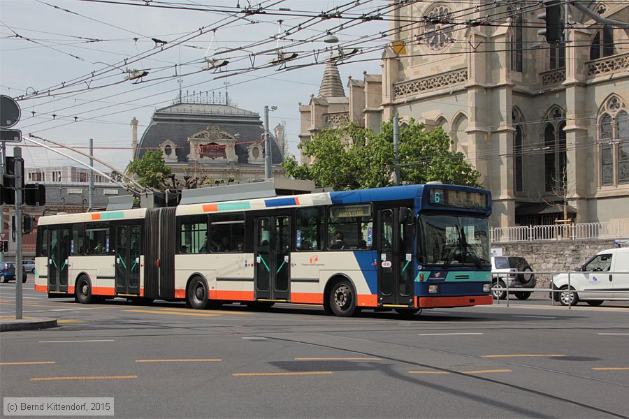 Trolleybus Genève - 708
/ Bild: genf708_bk1504290267.jpg