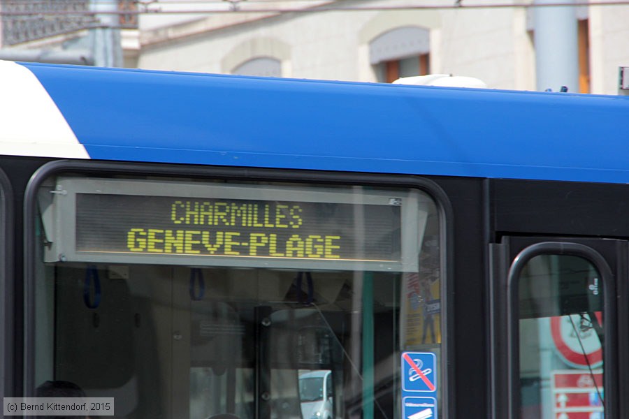 Trolleybus Genève - 708
/ Bild: genf708_bk1504290270.jpg