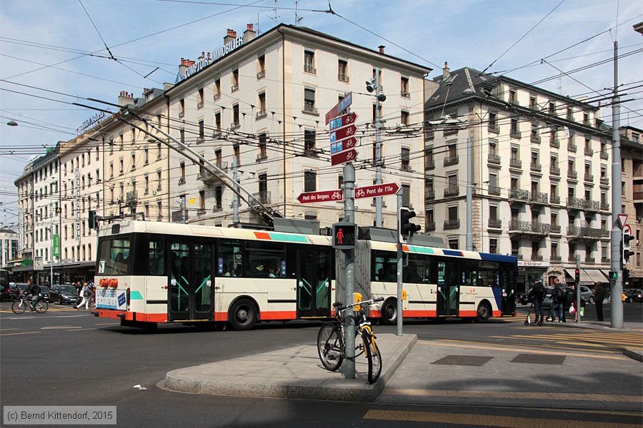 Trolleybus Genève - 708
/ Bild: genf708_bk1504290271.jpg