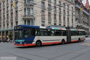 Bild: genf710_bk1208240276.jpg - anklicken zum Vergrößern