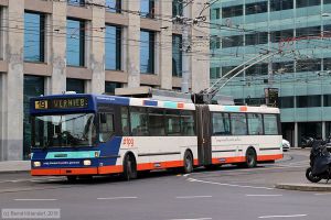 Bild: genf710_bk1803270110.jpg - anklicken zum Vergrößern