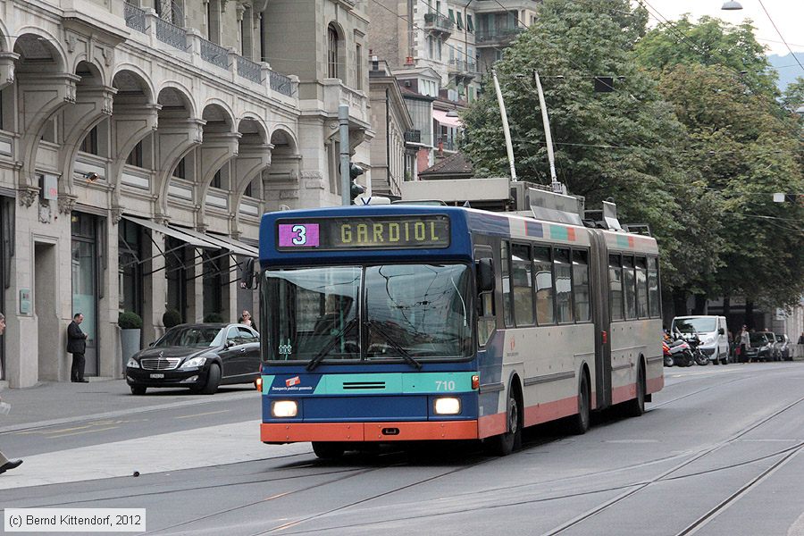 Trolleybus Genève - 710
/ Bild: genf710_bk1208240274.jpg