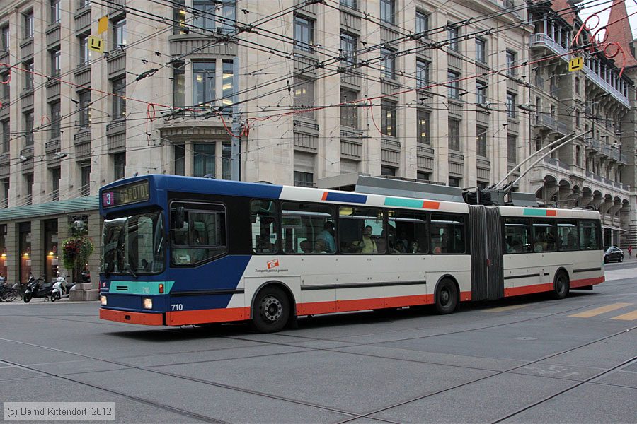 Trolleybus Genève - 710
/ Bild: genf710_bk1208240276.jpg