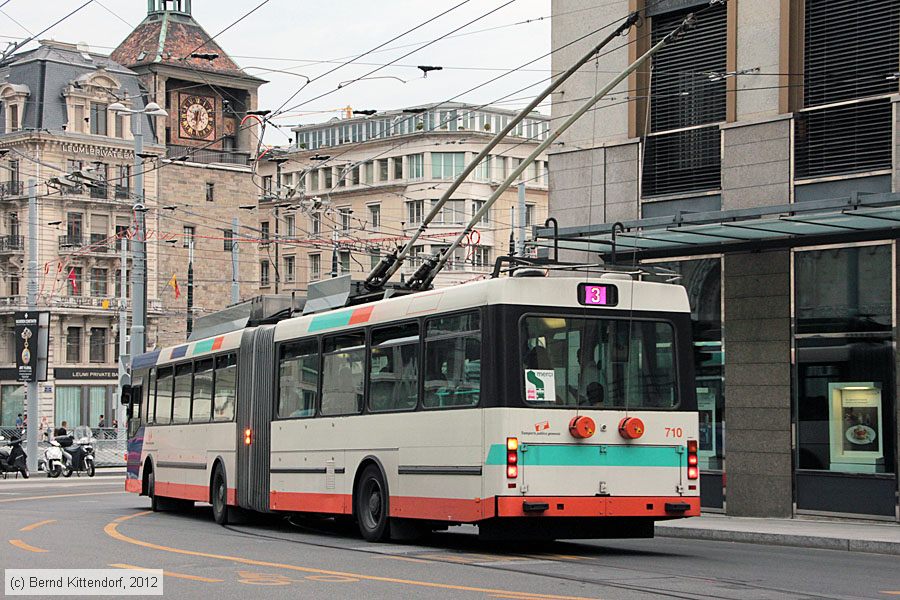 Trolleybus Genève - 710
/ Bild: genf710_bk1208240277.jpg