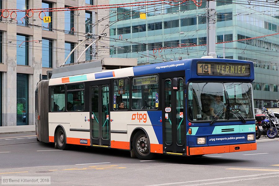 Trolleybus Genève - 710
/ Bild: genf710_bk1803270111.jpg