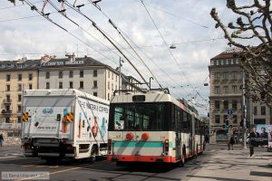 Bild: genf711_bk1504290200.jpg - anklicken zum Vergrößern