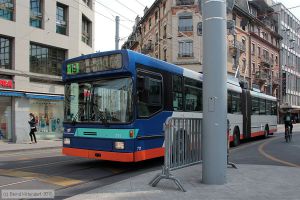 Bild: genf711_bk1504290309.jpg - anklicken zum Vergrößern