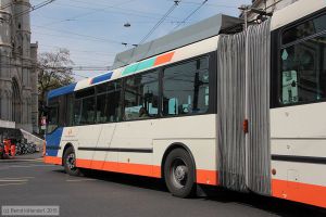 Bild: genf711_bk1504290310.jpg - anklicken zum Vergrößern