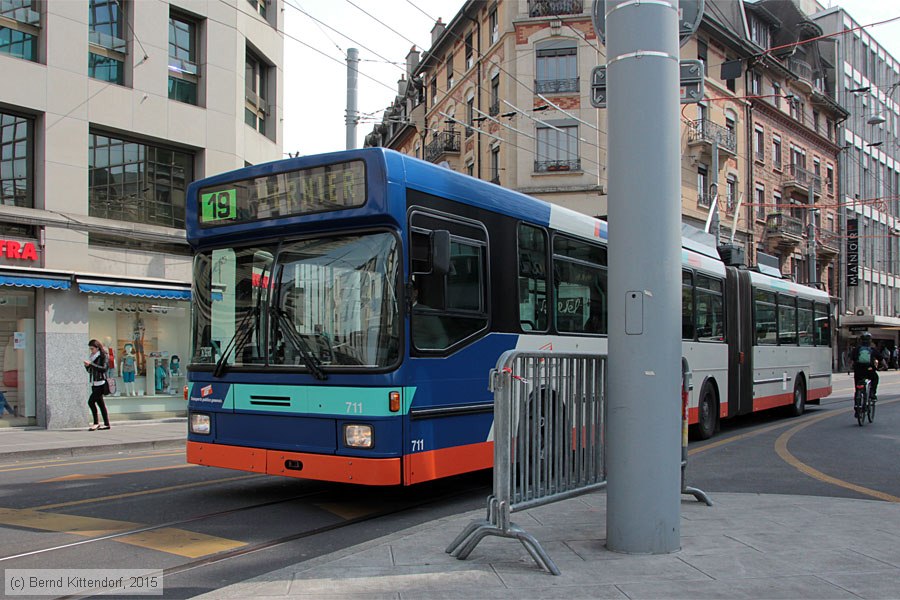 Trolleybus Genève - 711
/ Bild: genf711_bk1504290309.jpg