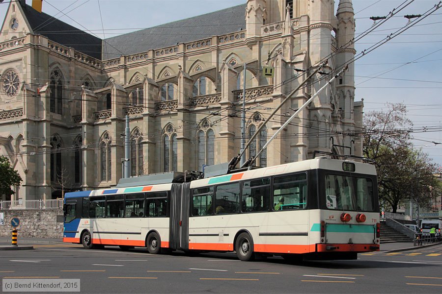 Trolleybus Genève - 711
/ Bild: genf711_bk1504290312.jpg