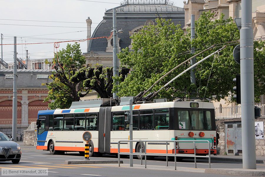 Trolleybus Genève - 711
/ Bild: genf711_bk1504290314.jpg