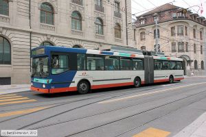 Bild: genf712_bk1208240249.jpg - anklicken zum Vergrößern