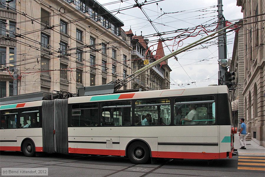 Trolleybus Genève - 712
/ Bild: genf712_bk1208240250.jpg