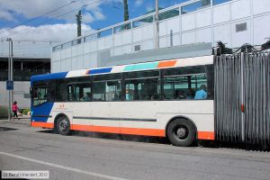 Bild: genf713_bk1208260149.jpg - anklicken zum Vergrößern Bild: genf713_bk1208260149.jpg - anklicken zum Vergrößern