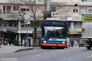 Bild: genf713_bk1803270085.jpg - anklicken zum Vergrößern Bild: genf713_bk1803270085.jpg - anklicken zum Vergrößern