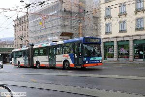Bild: genf713_bk1803280042.jpg - anklicken zum Vergrößern Bild: genf713_bk1803280042.jpg - anklicken zum Vergrößern