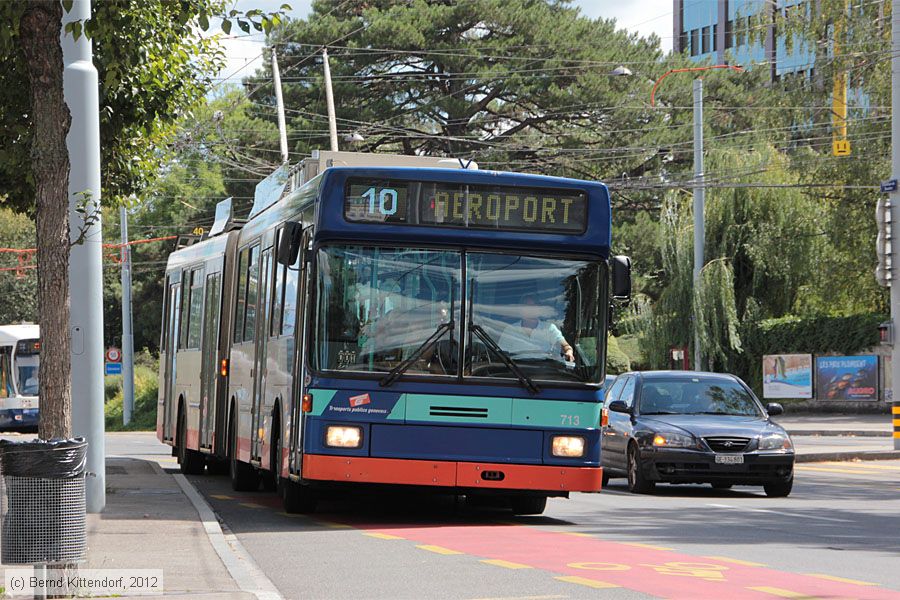 Trolleybus Genève - 713
/ Bild: genf713_bk1208260137.jpg