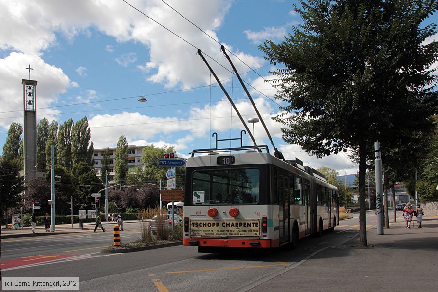 Trolleybus Genève - 713
/ Bild: genf713_bk1208260138.jpg