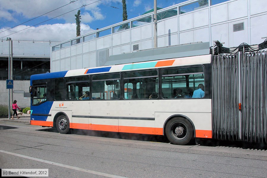 Trolleybus Genève - 713
/ Bild: genf713_bk1208260149.jpg