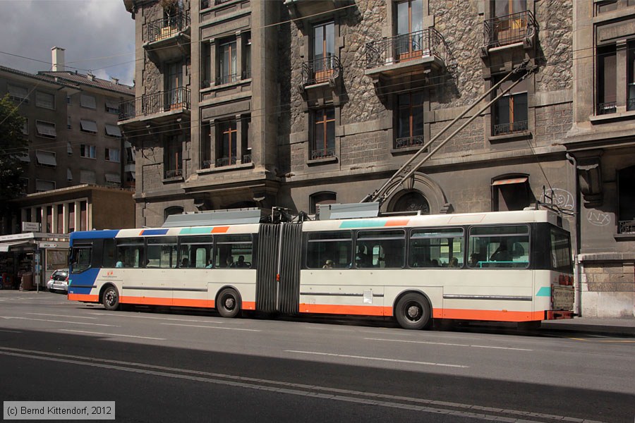 Trolleybus Genève - 713
/ Bild: genf713_bk1208260160.jpg